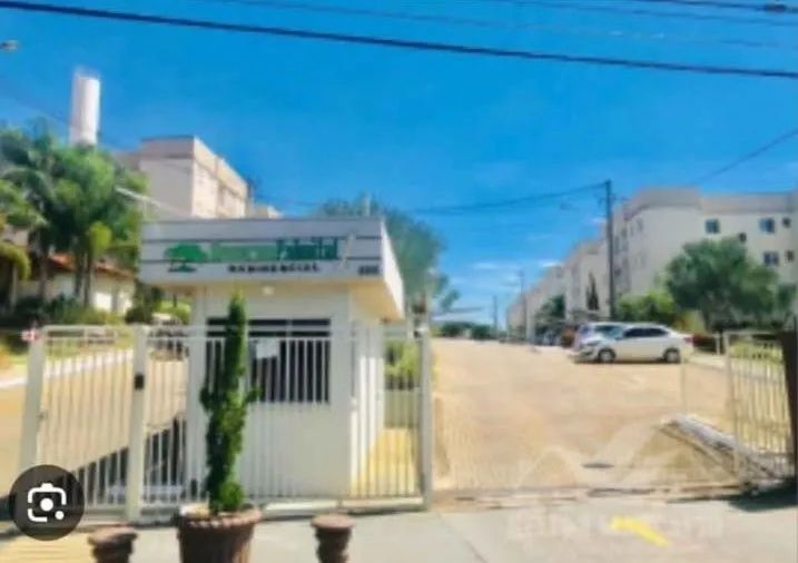 Foto - Marília - São Paulo