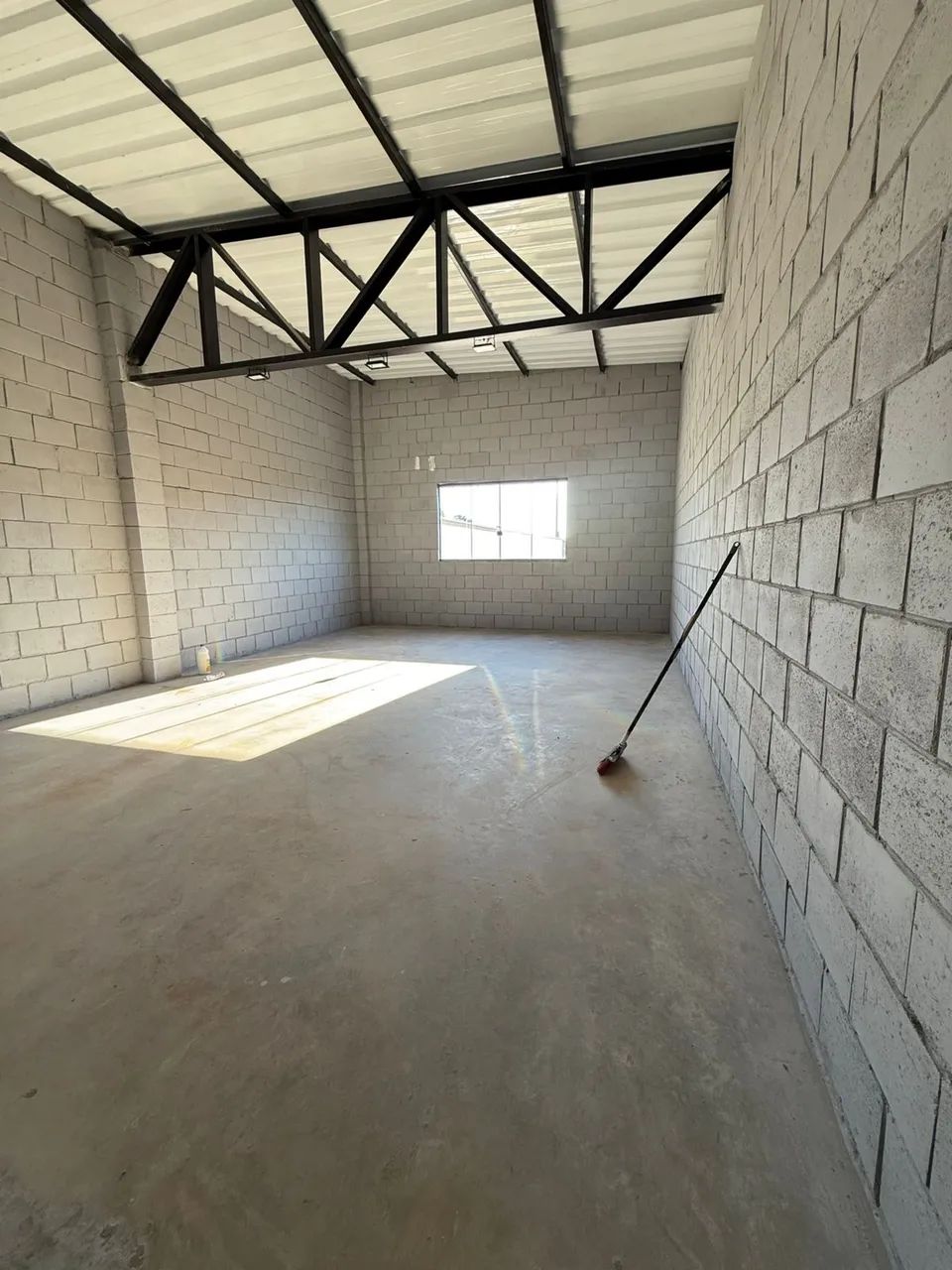 Salão Comercial Locação ou venda 4.500 Venda 700.000,00 cada salão em Boituva - SP - Foto 11