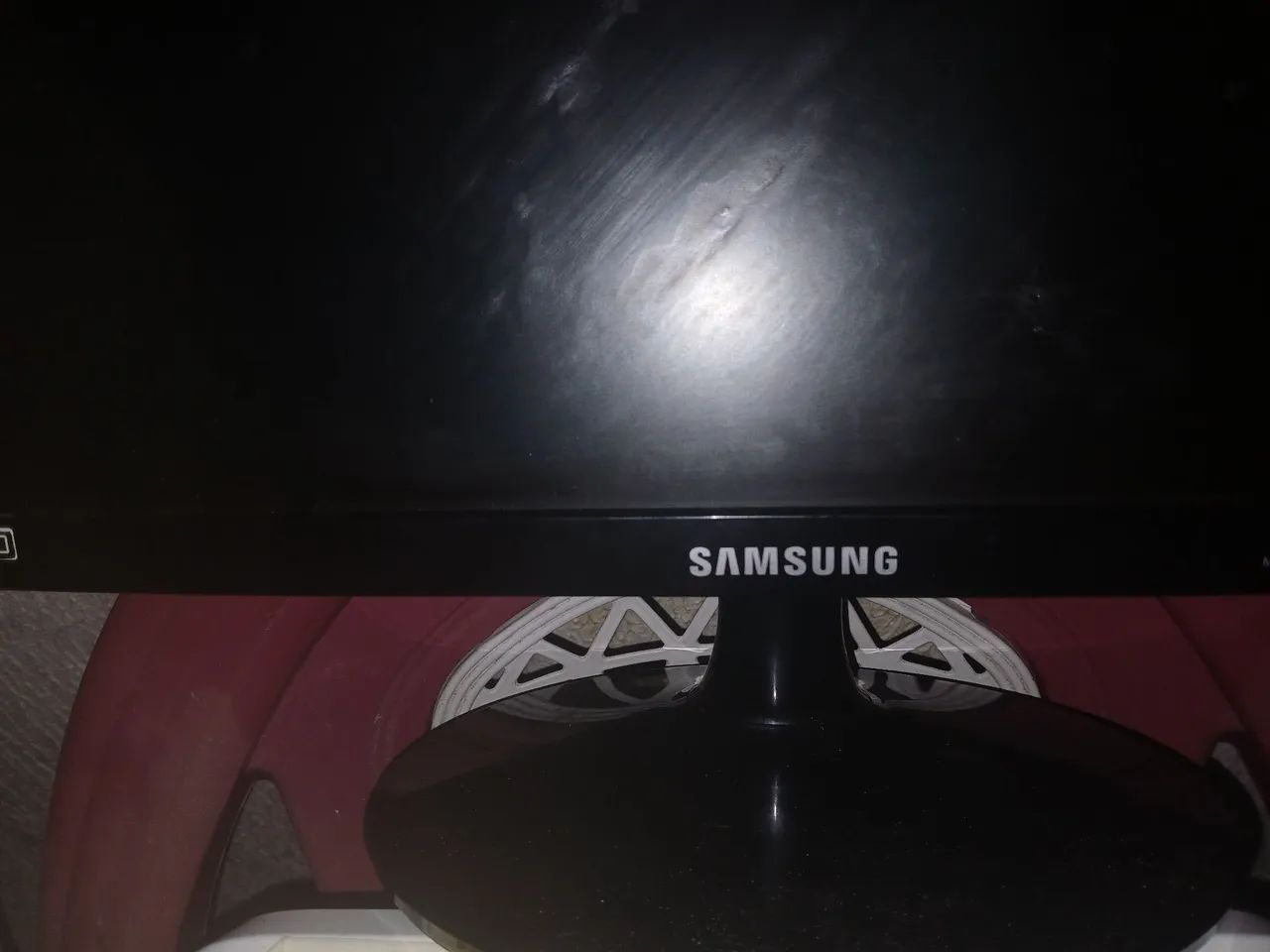 Monitor 64319035158018121