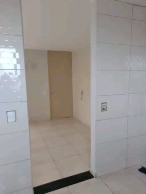 Foto - Brasília - Riacho Fundo II