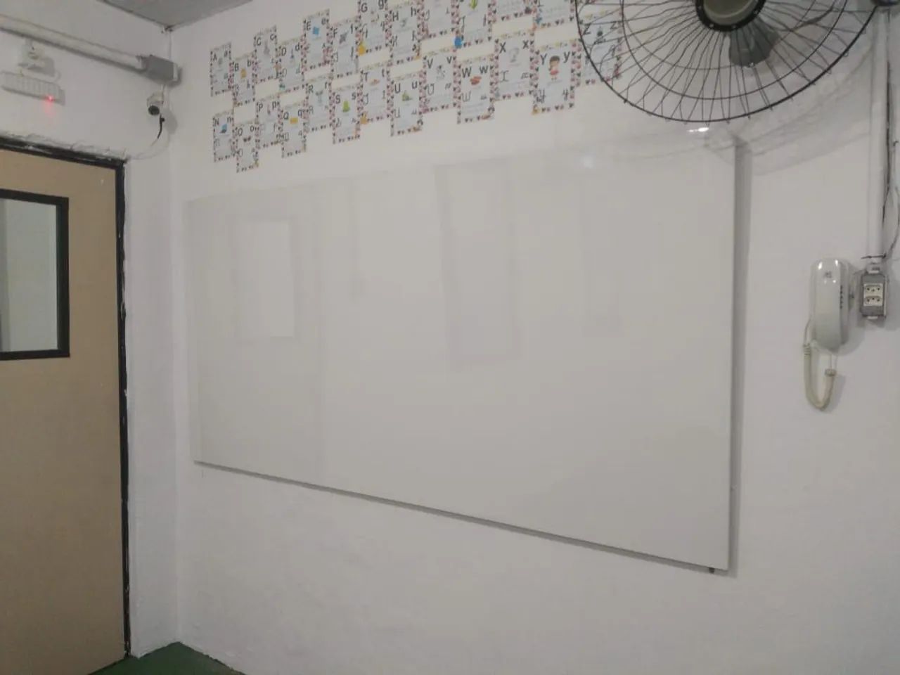 Quadro Branco para Escritório - Foto 5