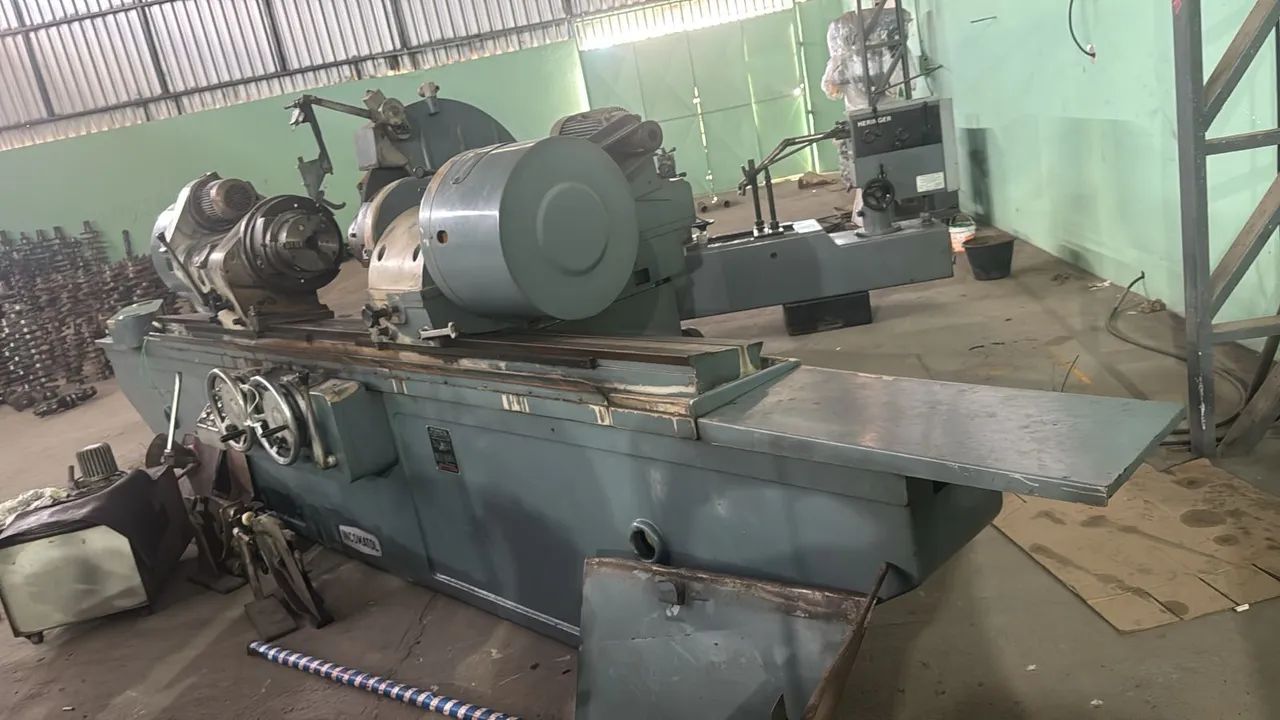 Vendo icomato 2 20 ano 2008 fala com Edmilson no zap * - Foto 2