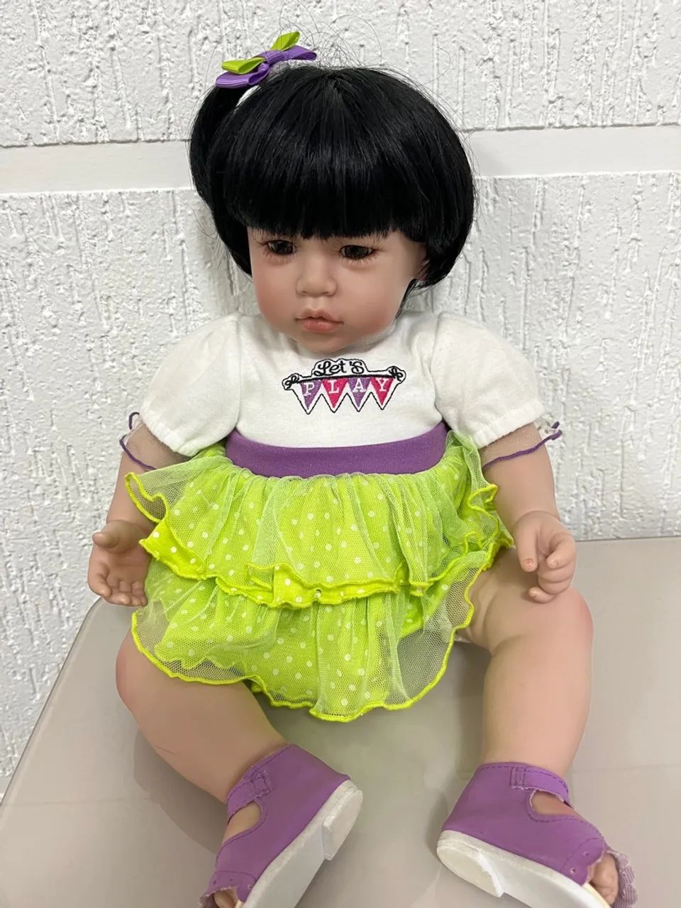 Boneca Adora  Doll 7 - Foto 3