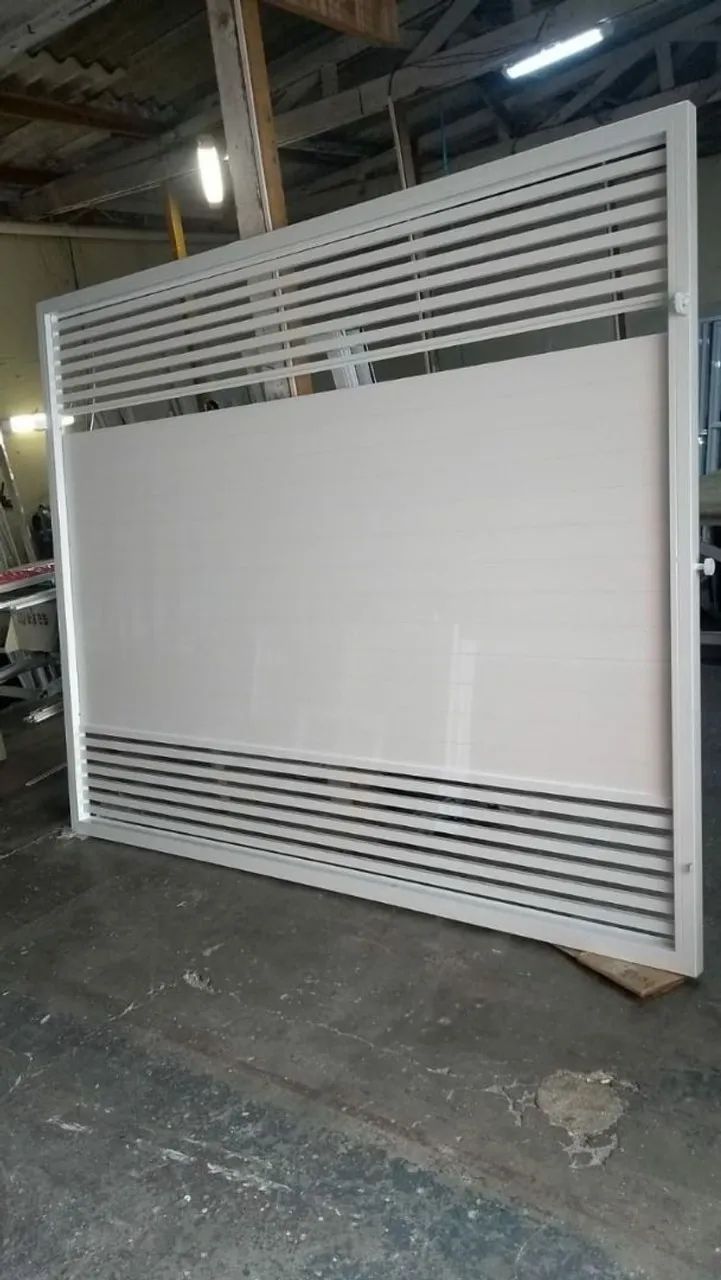 Pintor profissional - Foto 2