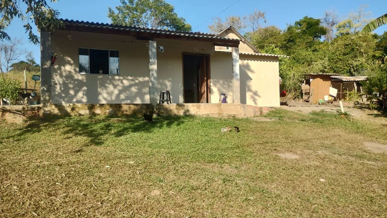 foto - Cabo Frio - Caminho de Búzios