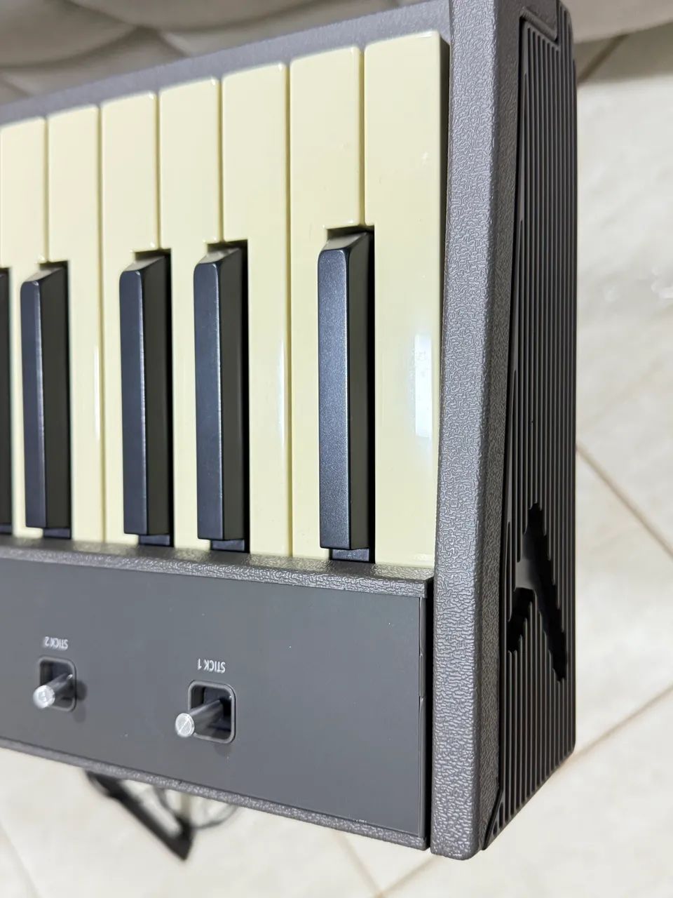 Studiologic Numa Compact SE - Foto 5