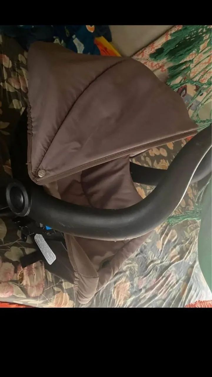 Beber conforto - Foto 2