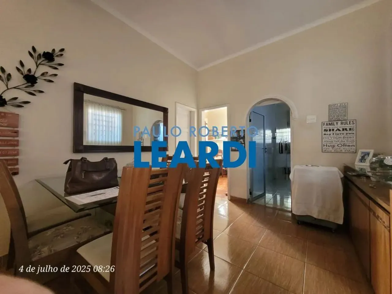 CASA ASSOBRADADA - RENASCENÇA - MG