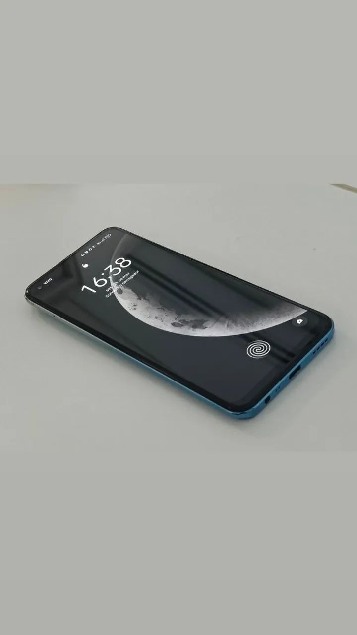 REALME 8 PRO - Foto 2