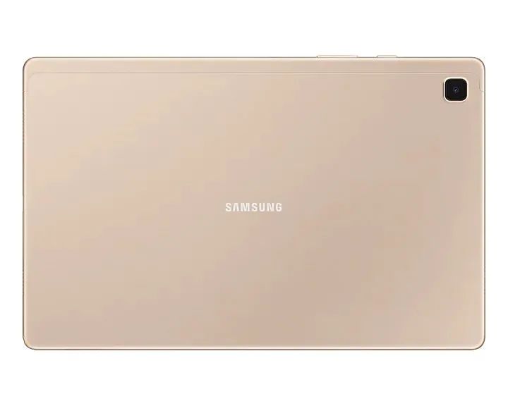 Tablet Samsung Galaxy Tab A7 sm t500 64gb - Foto 2