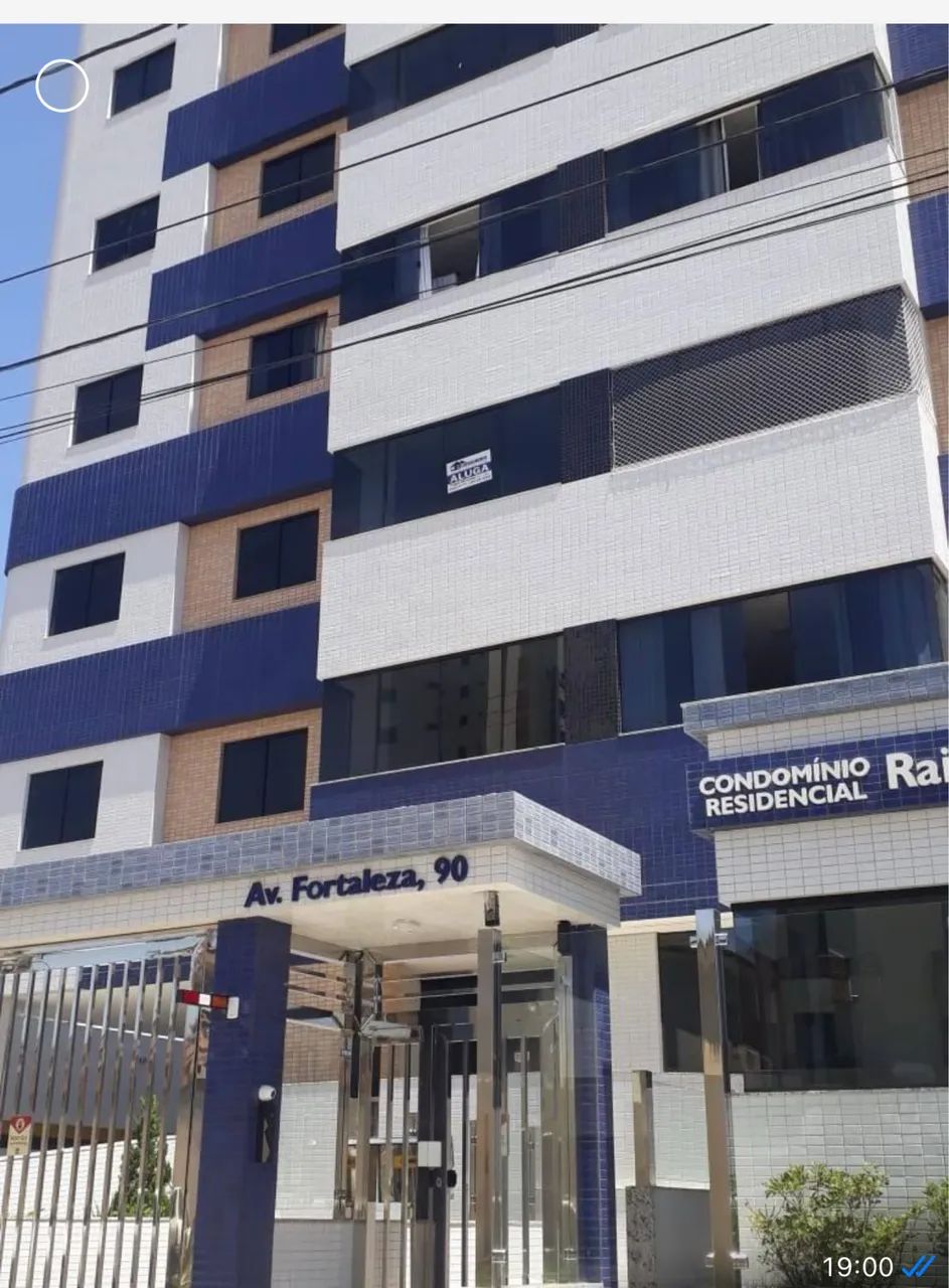 Foto - Vitória da Conquista - Candeias