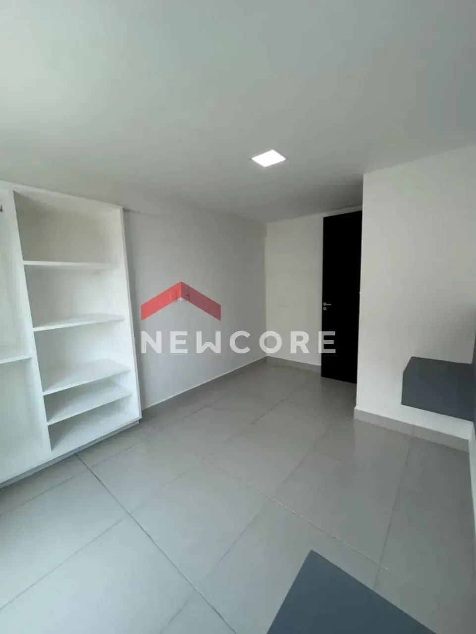 Apartamento em Rua Major José Eugênio Lins - Cabo Branco - João Pessoa/PB - Foto 4