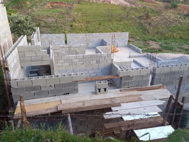 Foto - Sorocaba - Genebra