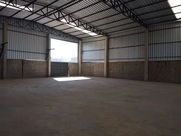 Casa com 3 Quarto(s) e 4 banheiro(s) para Alugar, 780 m² por R$ 11000 / Mês