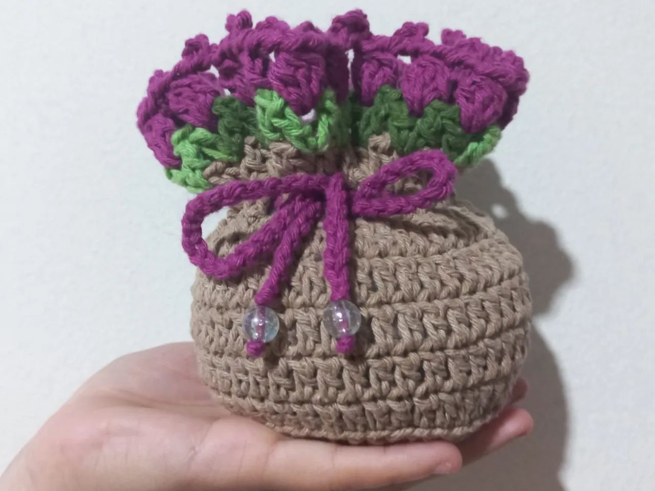 Peso de porta - Foto 6