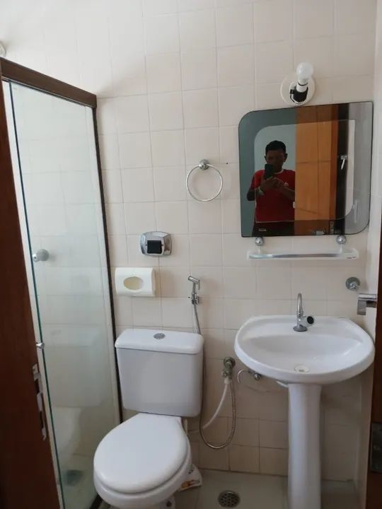 Caminho das Arvores 3 quartos ( UNICO DUPLEX) - Foto 13