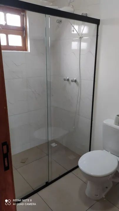 Chácara em condomínio para final de semana ou temporada - Foto 11