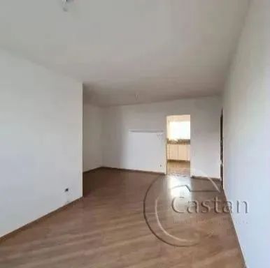 apto no miolo da vila formosa - Foto 4