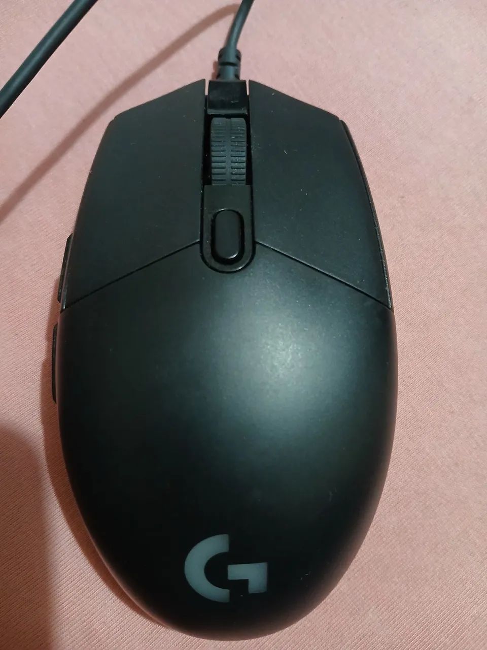 Vendo/troco mouse logitech g20364208785992835120