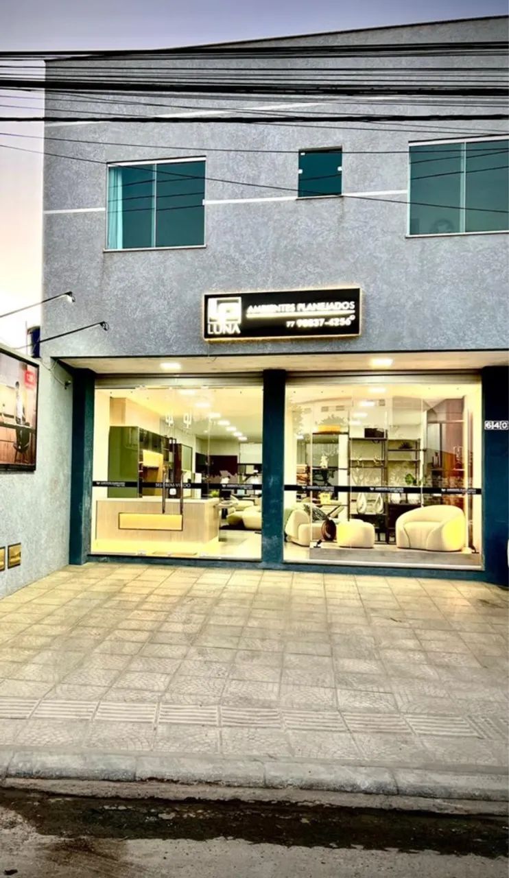 Foto - Vitória da Conquista - Jurema