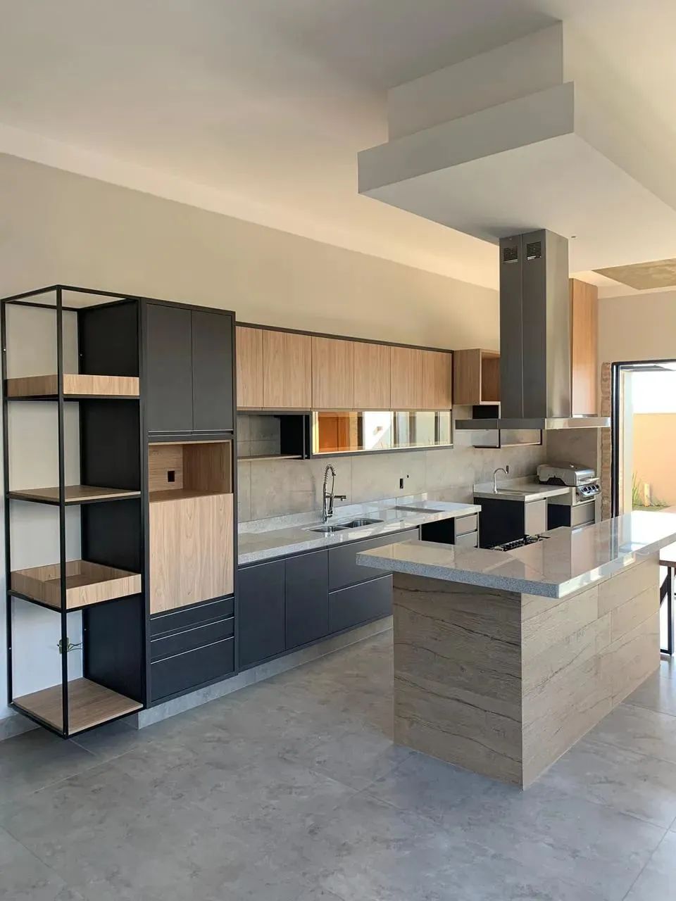 Aluga Condomínio Quinta Dos Ventos - Foto 4