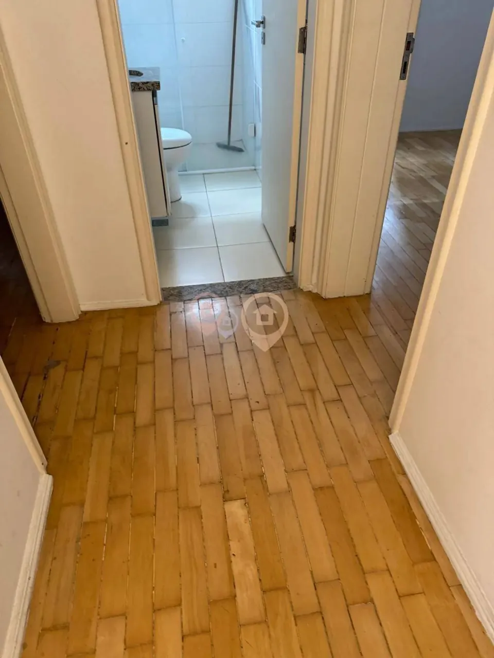 Apartamento para alugar em São Paulo, Higienópolis, com 3 quartos, 127m²