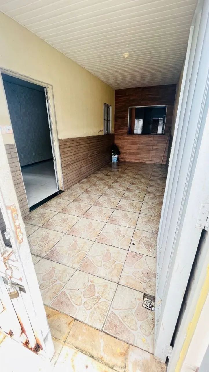 Foto - Fortaleza - Mondubim