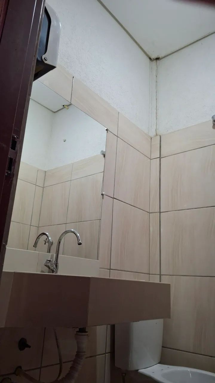 vende se um salão comercial  - Foto 3