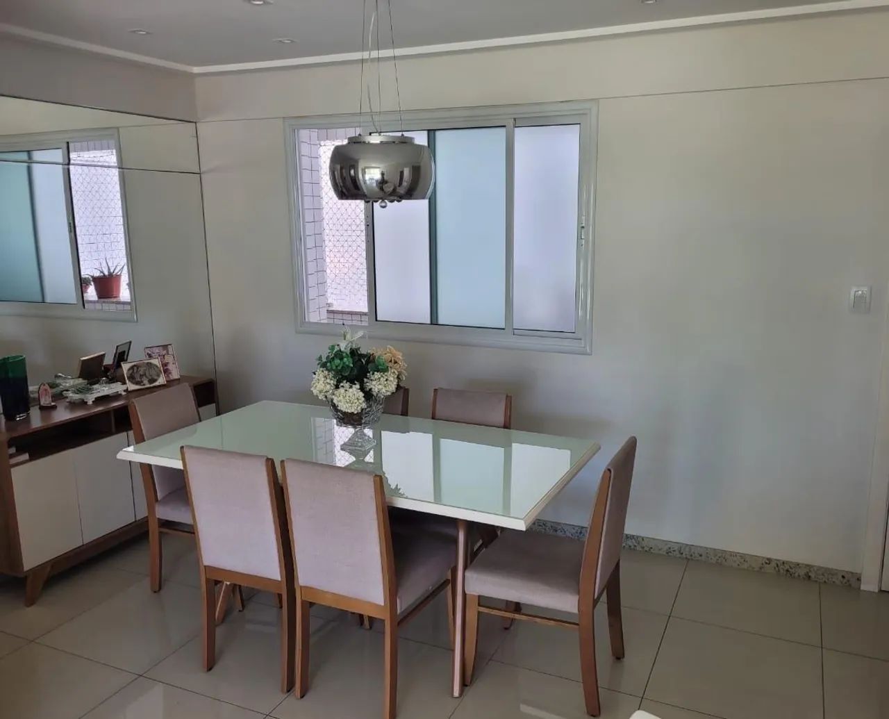 Apartamento Farolândia  - Foto 5