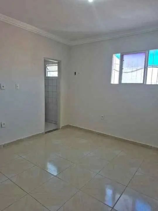 Casa Recém Reformada a venda no caub 1  - Foto 3