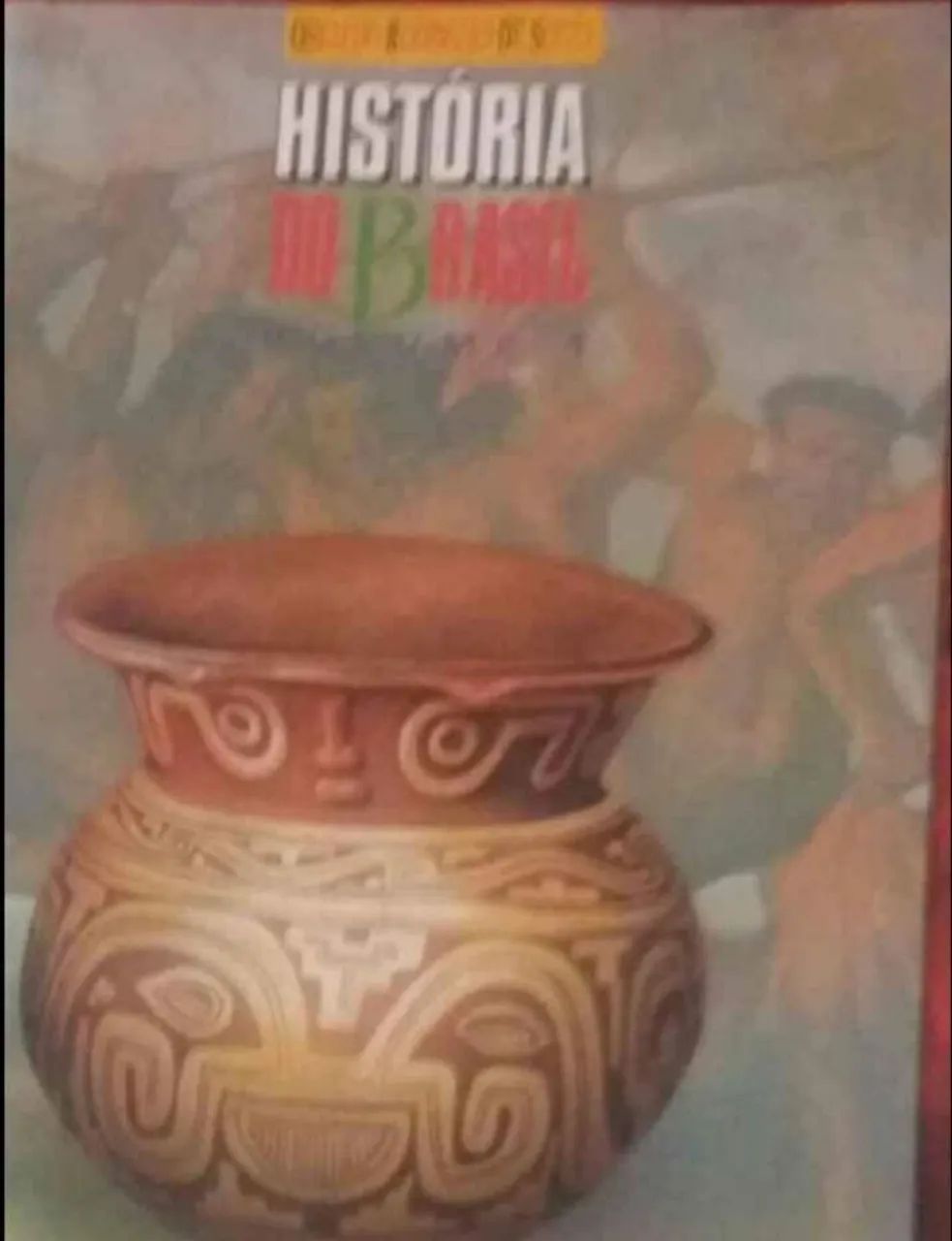 Livros diversos  - Foto 2