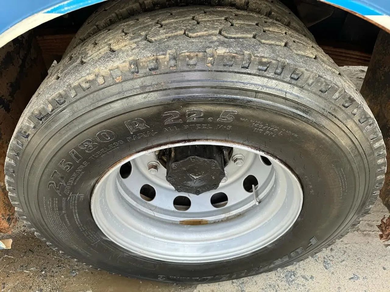 ÔNIBUS À VENDA - Foto 7