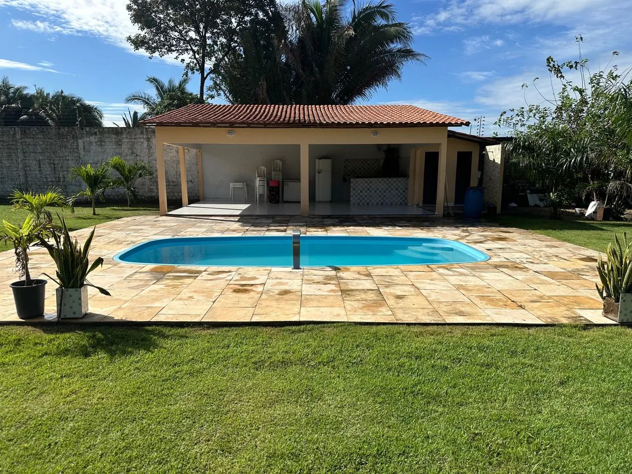 Sítio para eventos! Promoção 350,00  - Foto 4