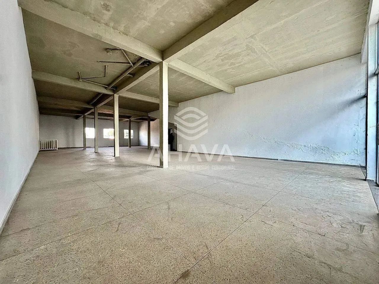 Galpão com 256m² à Venda - Heliópolis, próximo à Av. Cristiano Machado - Foto 5