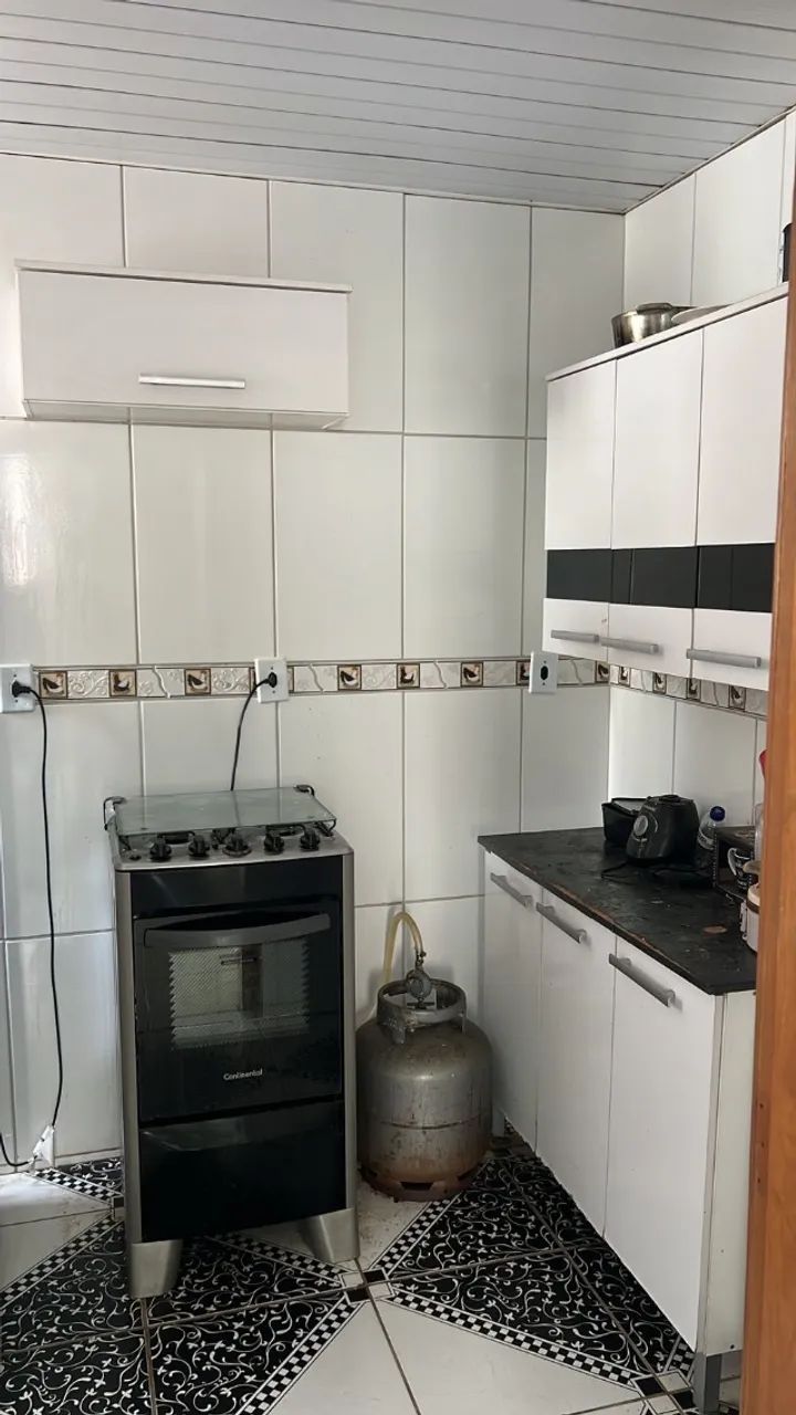 Foto - Governador Valadares - Jardim Pérola