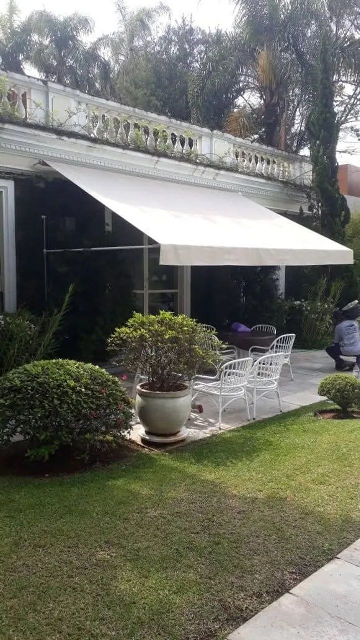 Faixada em Acm - Foto 5