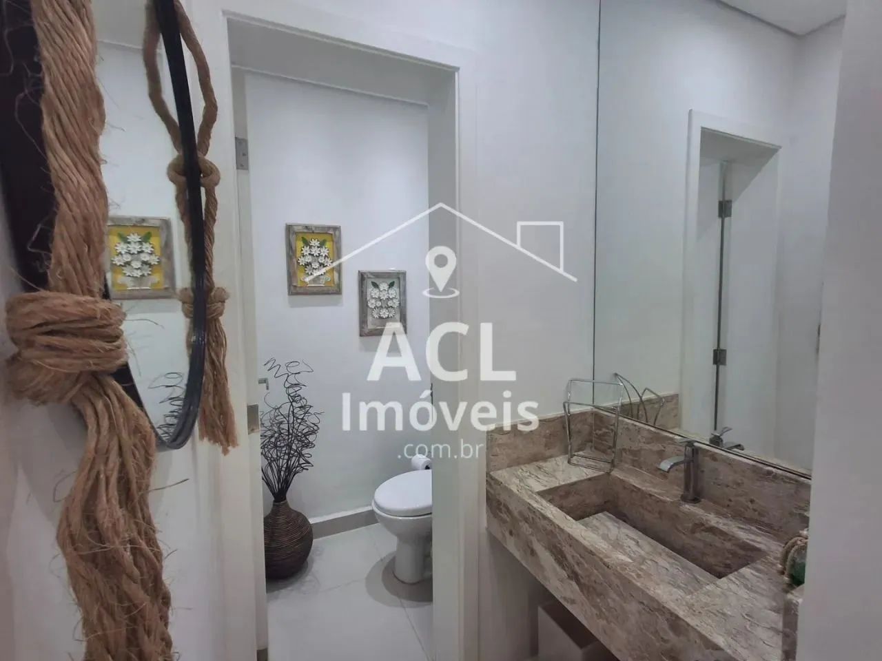 Casa em Camburi Venda e Locação - Foto 7