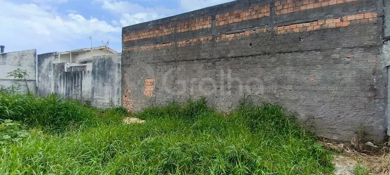 Terreno de 360m² no Carianos - Foto 3