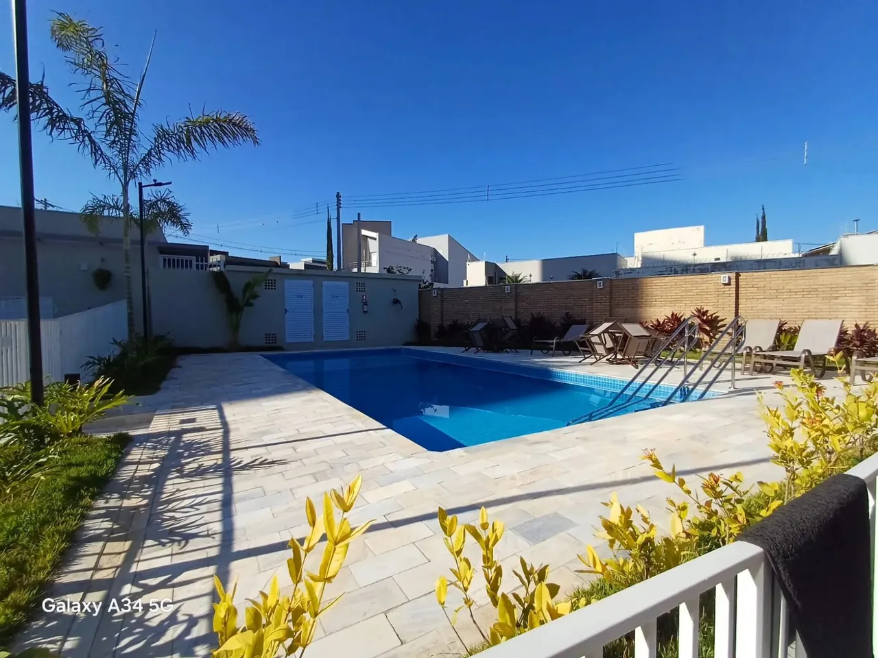 Locação apartamento - 60m² - 2 quartos - 2 Banheiros - 01 vaga garagem - Vila Marta.