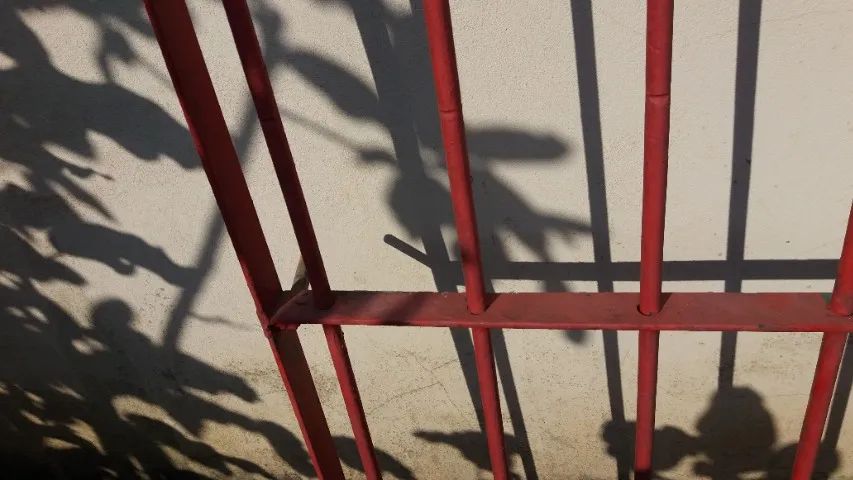 Grade de Segurança para Janelas - Foto 4