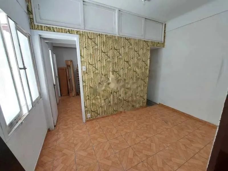 Excelente oportunidade de morar na zona Sul! - Foto 2