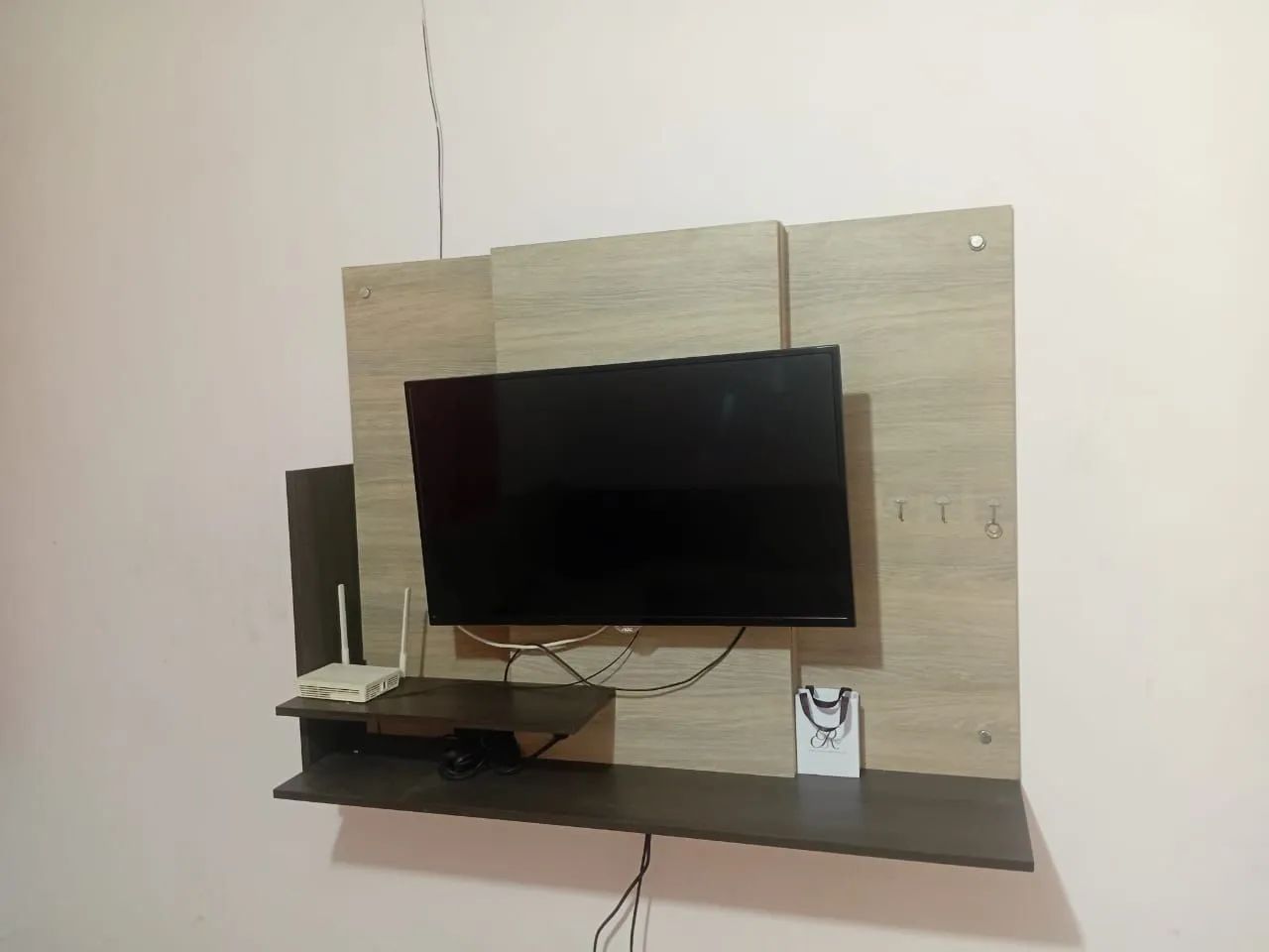 Televisão AoC - Foto 5