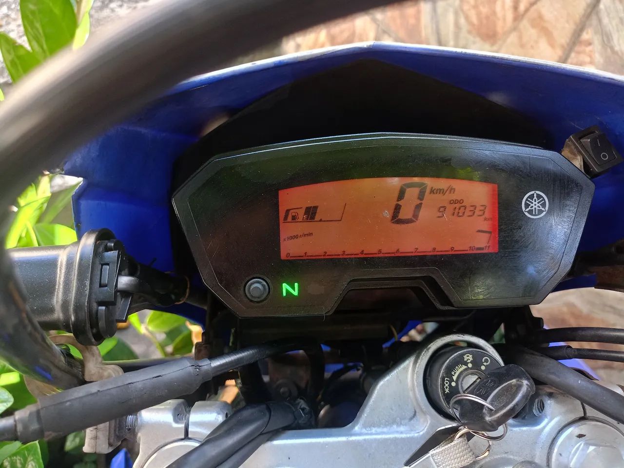 Lander 2017 flex - Foto 8