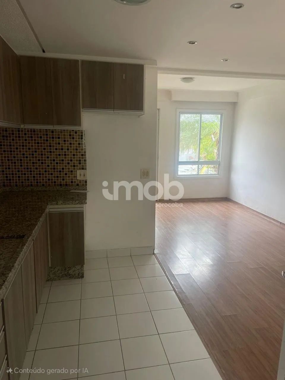 Casa para venda e locação Villa Flora Votorantim/SP - Foto 2