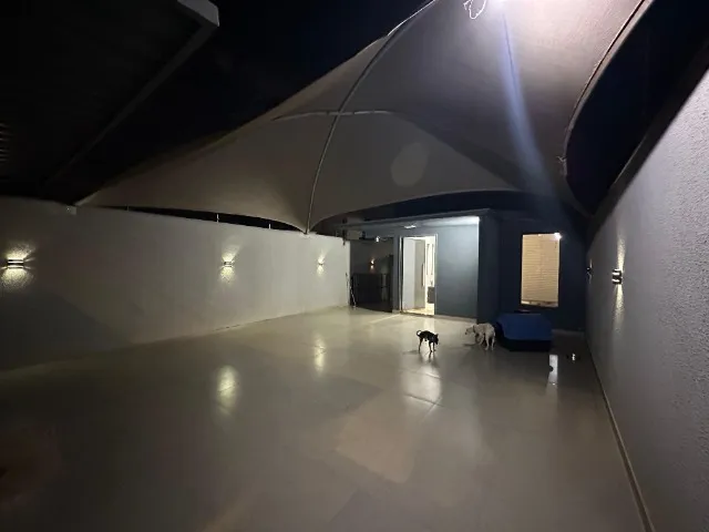 NOVA CAMPO GRANDE VENDA/PERMUTA