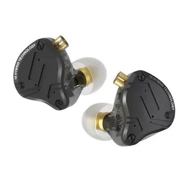 KZ ZS10 PRO X - Foto 3