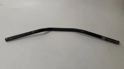 Guidao Yamaha Fz25 18/24 Orig Detalhe 54773 - Foto 4