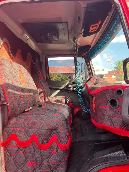 Atron 2324 extra  - Foto 6