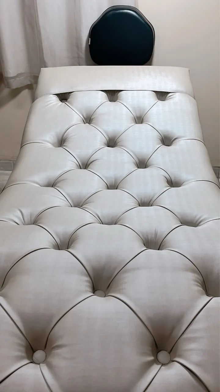 Oportunidade Única !!!!! - Foto 2