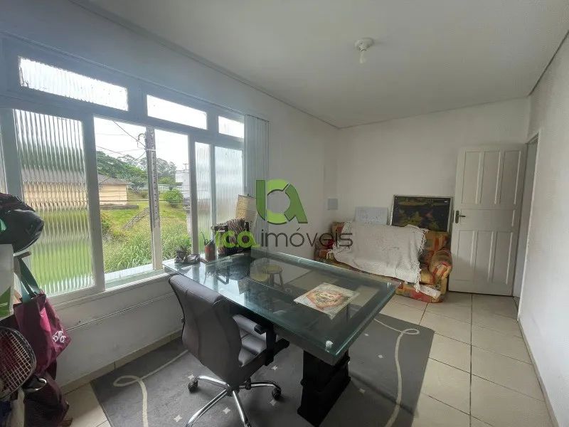 Casa à venda com 2 Quartos na Agronômica/FPOLIS - Foto 2